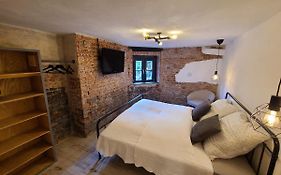 Apartment 22 - Zentrumsnah - Parkplatz